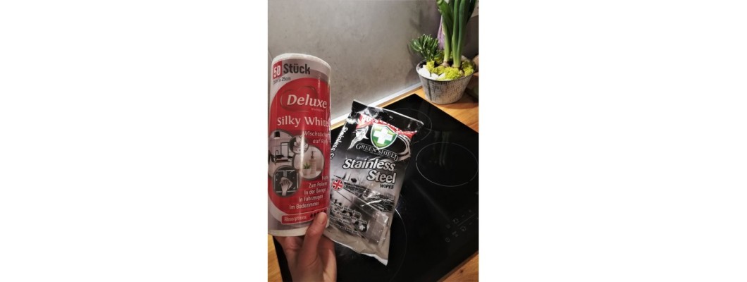 KAIP VALYTI KAITLENTĘ? ❤️