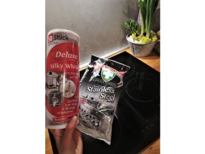KAIP VALYTI KAITLENTĘ? ❤️