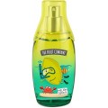 THE FRUIT COMPANY EAU DE TOILETTE EDITION SUMMER MELON SPLASH tualetinis vanduo 40 ml