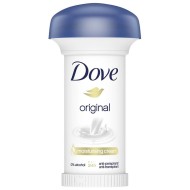 DOVE DEO ROLL ON WOMAN ORIGINAL rutulinis dezodorantas moterims 50 ml
