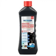 HEITMANN kavos aparatų nukalkintojas 250 ml