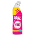 THE PINK STUFF WC valiklis- gelis 750 ml