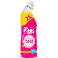 THE PINK STUFF WC valiklis- gelis 750 ml