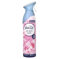 FEBREZE BLOSSOM BREEZE purškiamas oro gaiviklis 185 ml