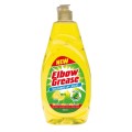 ELBOW GREASE WASHING UP LIQUID indų ploviklis 600 ml