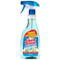 ELBOW GREASE GLASS CLEANER langų ir stiklinių paviršių valiklis 500 ml