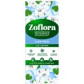 ZOFLORA LINEN FRECH koncentruotas dezinfekantas 250 ml