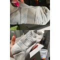 HEITMANN dėmių išėmėjas baltiems audiniams- baliklis 500 g