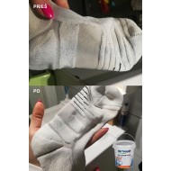 HEITMANN dėmių išėmėjas baltiems audiniams- baliklis 500 g