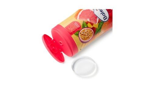 BALEA MANGO MALAGA dušo žėlė 300 ml
