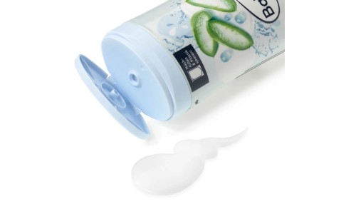 BALEA SENSITIVE dušo žėlė 300 ml