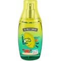 THE FRUIT COMPANY EAU DE TOILETTE EDITION SUMMER MELON SPLASH tualetinis vanduo 40 ml