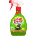 ELBOW GREASE AIR FRYER CLEANER oro gruzdintuvės valiklis 500 ml