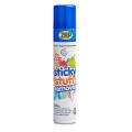 DE SOLV IT STICKY REMOVER lipnių dėmių ir nešvarumų valiklis 250 ml