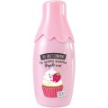 THE FRUIT COMPANY EAU DE TOILETTE braškių kvapo tualetinis vanduo 40 ml