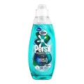 PERSIL WONDER WASH SPEED CLEAN LIQUID audinių skalbiklis 837 ml