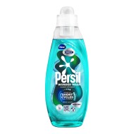 PERSIL WONDER WASH SPEED CLEAN LIQUID audinių skalbiklis 837 ml