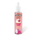 THE FRUIT COMPANY braškių kvapo esencija oro drėkintuvui 50 ml