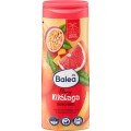 BALEA MANGO MALAGA dušo žėlė 300 ml BALEA MANGO MALAGA dušo žėlė 300 ml