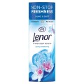 LENOR SPRING AWAKENING kvapniosios granulės 176g
