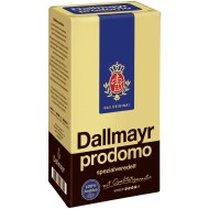 DALLMAYR PRODOMO malta kava 500 g