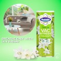 NEUTRADOL CARPET DEO FRESH LILY kilimų gaiviklis 350 g