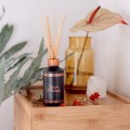 TESORI D'ORIENTE HAMMAM namų kvapas 200 ml