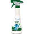 HEITMANN purškiamas dėmių išėmėjas su tulžimi 250 ml
