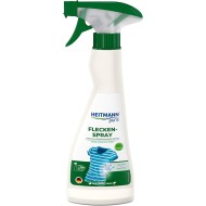 HEITMANN purškiamas dėmių išėmėjas su tulžimi 250 ml