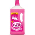 THE PINK STUFF ALL PURPOSE FLOOR CLEANER grindų valiklis 1 l