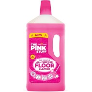THE PINK STUFF ALL PURPOSE FLOOR CLEANER grindų valiklis 1 l