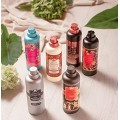 TESORI D´ORIENTE AMMORBIDENTE THALASSO audinių minkštiklis 760 ml