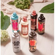 TESORI D´ORIENTE AMMORBIDENTE THALASSO audinių minkštiklis 760 ml