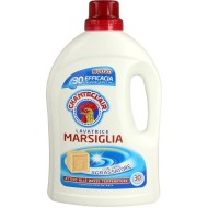 CHANTECLAIR MARSIGLIA universalus skystas skalbiklis 1,575 l