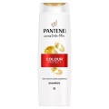 PANTENE COLOUR PROTECT plaukų šampūnas 325 ml