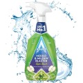 ASTONISH MOULD & MILDEW BLASTER APPLE BURST pelėsių ir grybo valiklis 750 ml