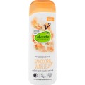 ALVERDE NATURKOSMETIK šaltalankių ir vanilės kvapo dušo želė 250 ml