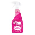 THE PINK STUFF dėmių valiklis 500 ml