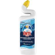WC ENTE WC GEL MEERESKUSTE tualetų valiklis 750 ml