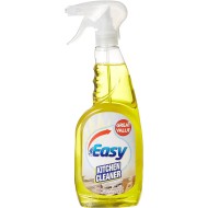 EASY KITCHEN SPRAY virtuvės paviršių valiklis 750 ml