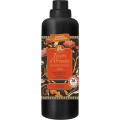 TESORI D´ORIENTE AMMORBIDENTE JAPANESE audinių minkštiklis 760 ml