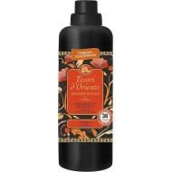 TESORI D´ORIENTE AMMORBIDENTE JAPANESE audinių minkštiklis 760 ml