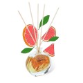 THE FRUIT COMPANY PINK GRAPEFRUIT namų kvapas 75 ml