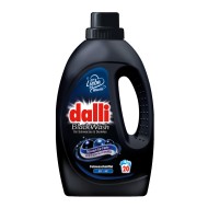 DALLI BLACK WASH skystas skalbiklis 1,1 l