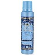 TESORI THALASSO THERAPY purškiamas dezodorantas 150 ml