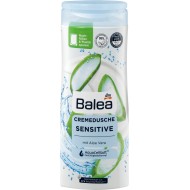 BALEA SENSITIVE dušo žėlė 300 ml
