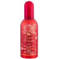 TESORI D'ORIENTE FIORE DEL DRAGONE kvepalai moterims 100 ml