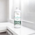CORRI D'ITALIA FLORENCE parfumuotas skalbinių minkštiklis 1 l