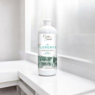 CORRI D'ITALIA FLORENCE parfumuotas skalbinių minkštiklis 1 l