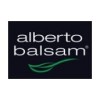 ALBERTO BALSAM